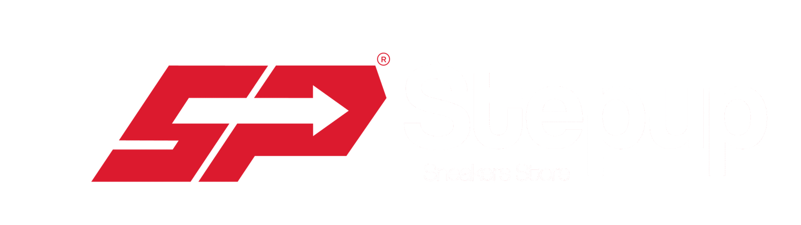 stepUp