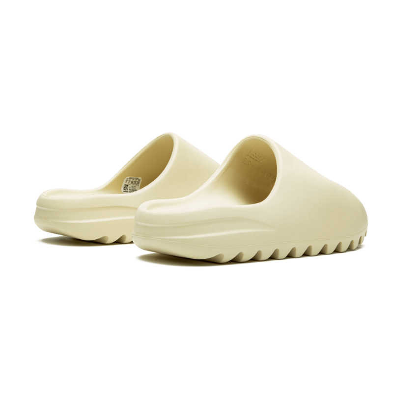Adidas Yeezy Slide Bone - Image 3