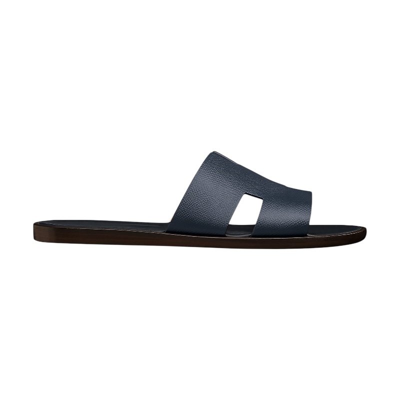 Hermes Izmir Deep Blue