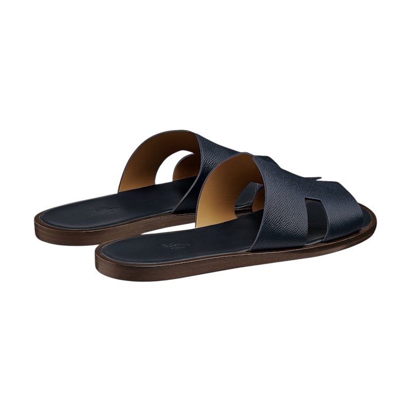 Hermes Izmir Deep Blue - Image 3